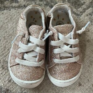 2/$15 toddler sneakers